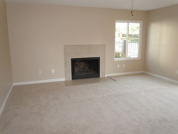 2nd image of 450 W Vermont Ave Unit 1801