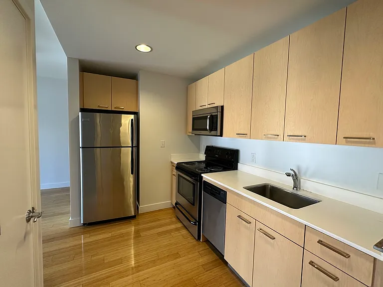1085 Boylston St #105 — Photo 3