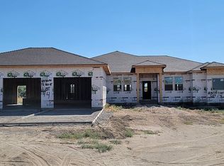 4480 Aprox South Ter LOT 14, Buhl, ID 83316