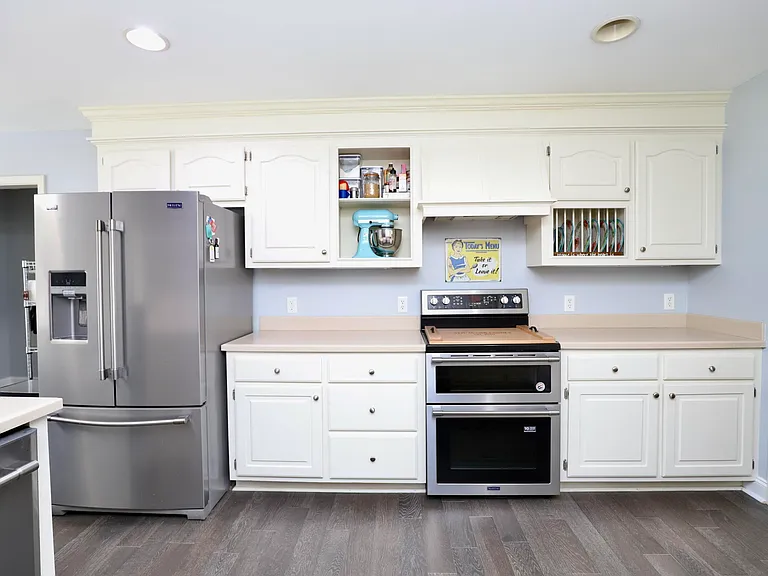 595 Saint Augustine Dr — Photo 48