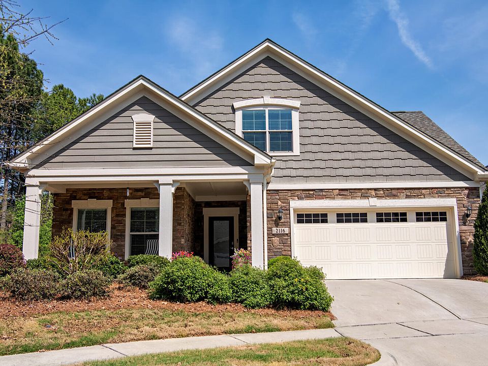 1st image of 2116 Bradford Mill Ct