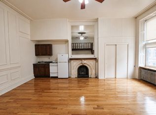 2012 Walnut St APT 5, Philadelphia, PA 19103