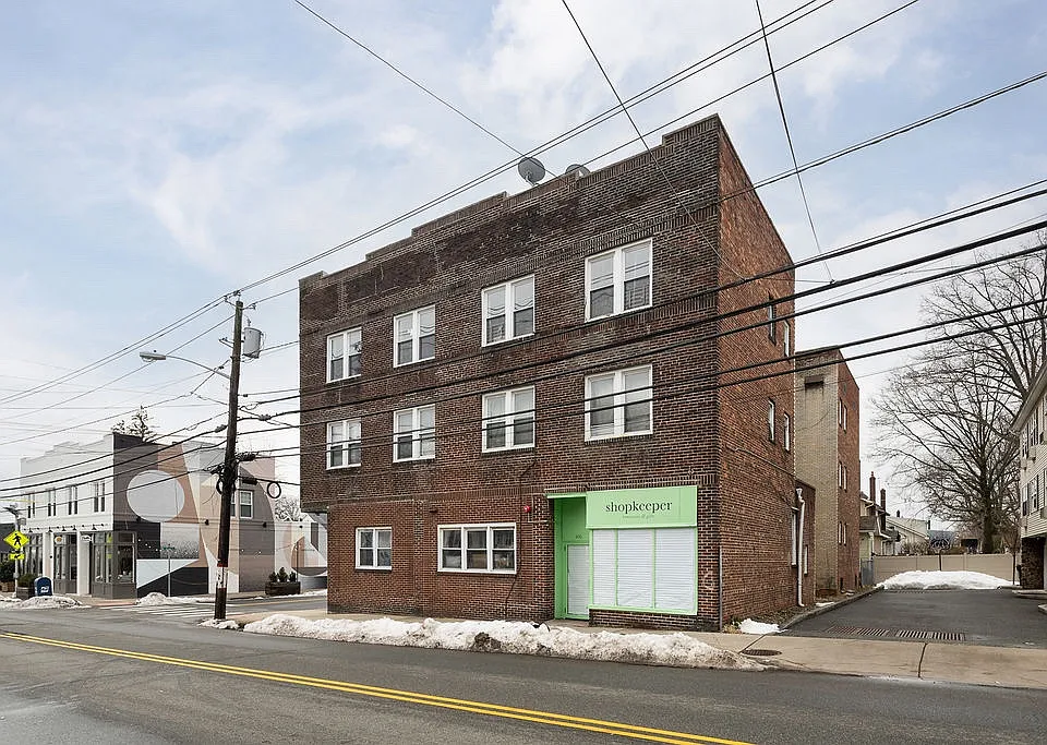 159 Jacoby St #2