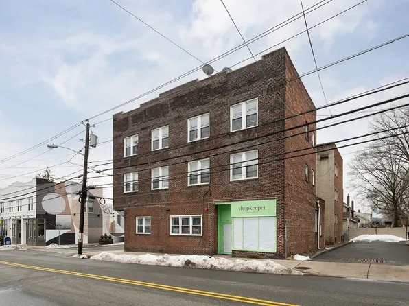 159 Jacoby St APT 2, Maplewood, NJ 07040