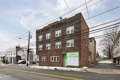 159 Jacoby St #2 Photo 1