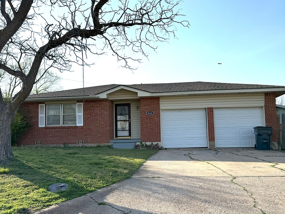 1st image of 5614 NW Eisenhower Dr