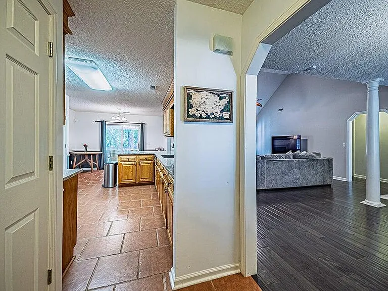 1265 Cutleaf Dr — Photo 15