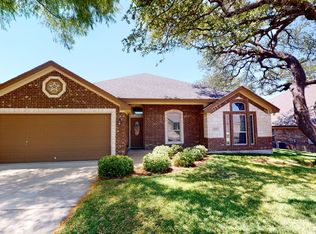 2529 Boxwood Dr, Harker Heights, TX 76548