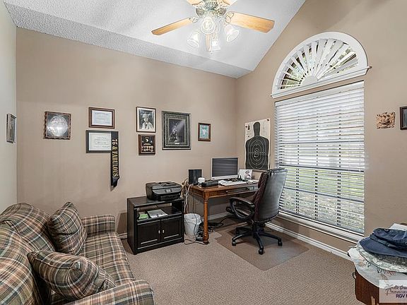 3rd image of 5300 Wilderness Dr
