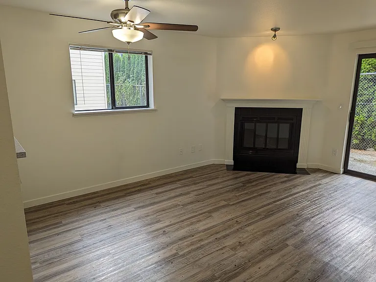 Citigate Apartments — Photo 173