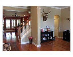 3rd image of 7033 Derwent Glen Cir