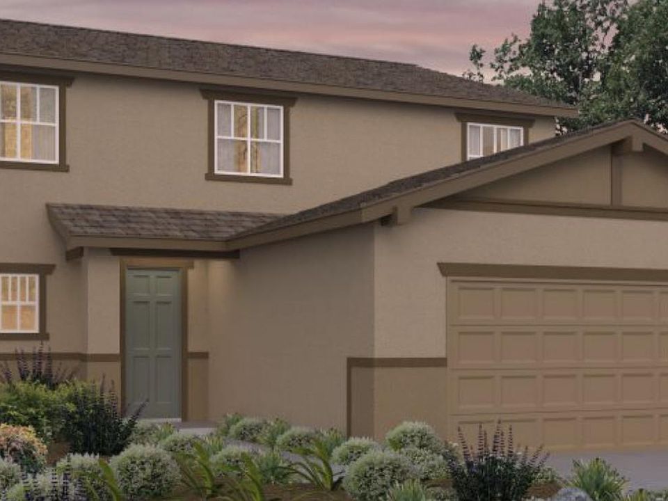 1st image of 100 Pachanga Ct