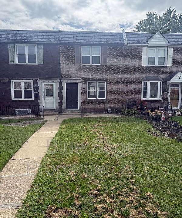 1st image of 314 Spruce St