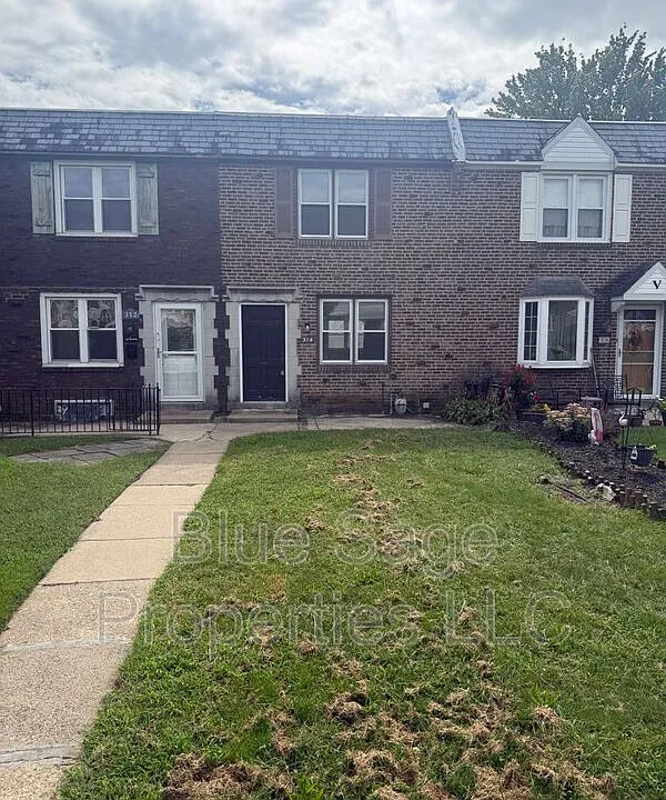 314 Spruce St