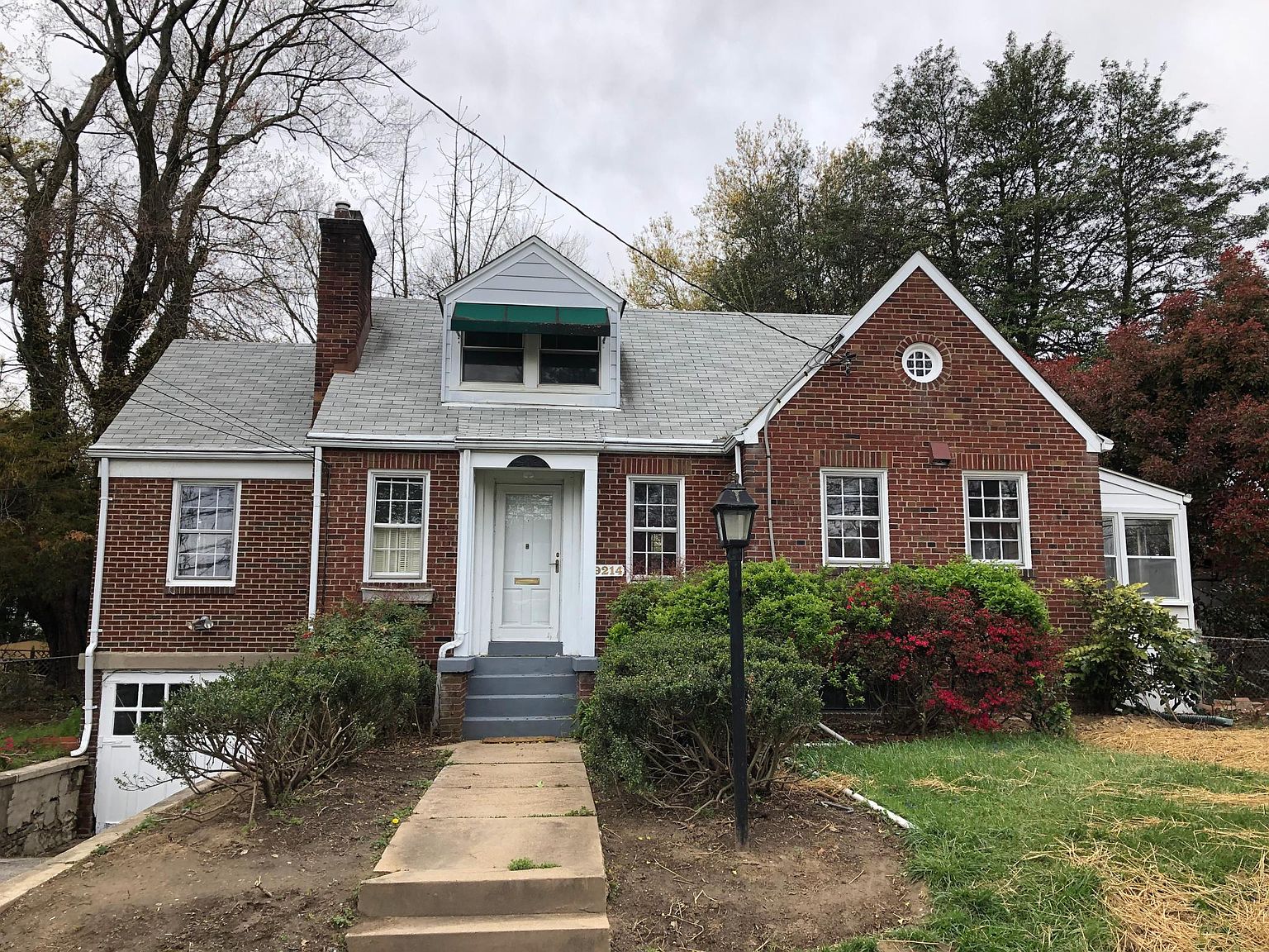 9214 Flower Ave, Silver Spring, MD 20901 Zillow