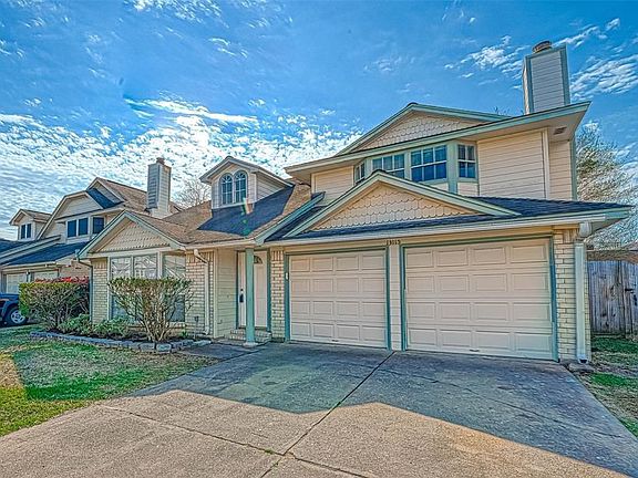 5th image of 13115 Creekside Park Dr