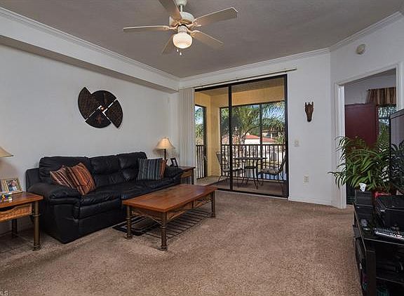 4th image of 13000 Positano Cir APT 206