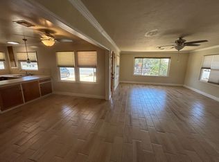 14108 Locust St, Armona, CA 93202