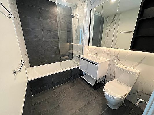 5th image of 635 4th Ave #907