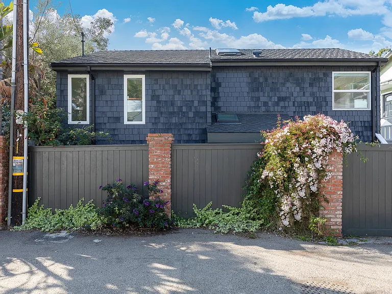 31641 Jewel Ave — Photo 2