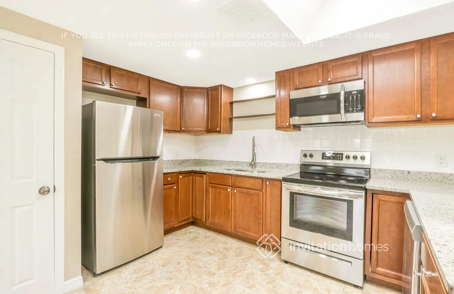 7410 Ivanhoe Dr Port Richey, FL 34668 — Photo 4