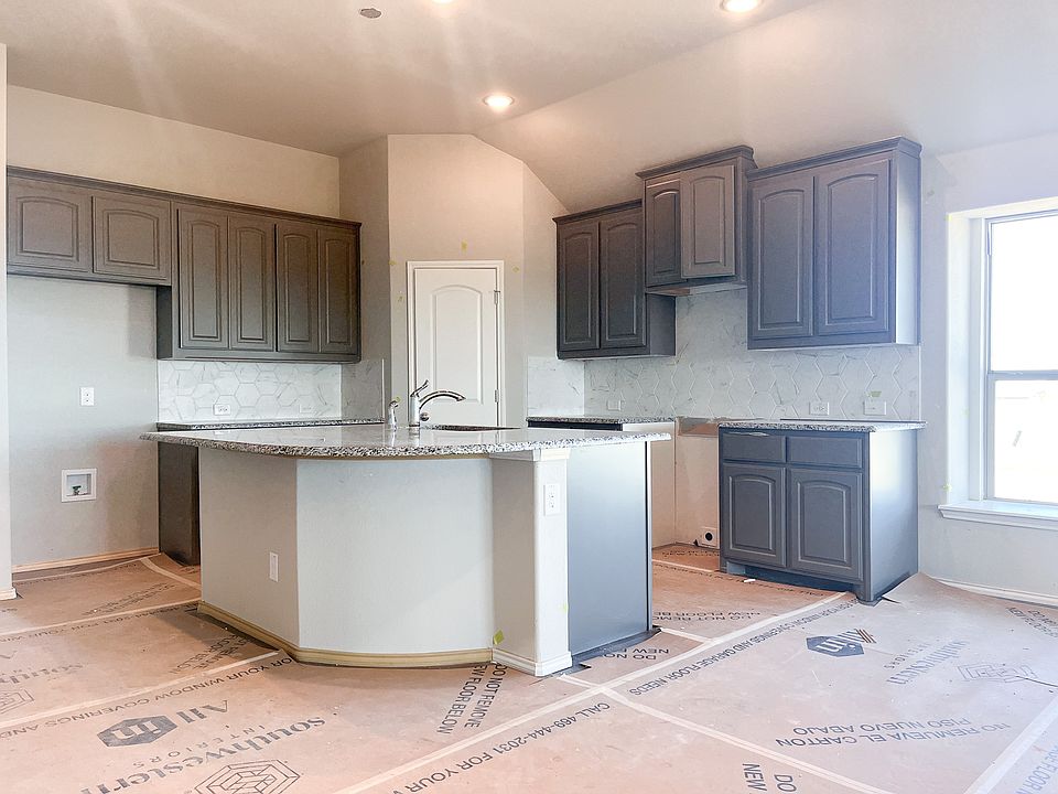 2nd image of 9901 Boxelder Dr #A4b9ot