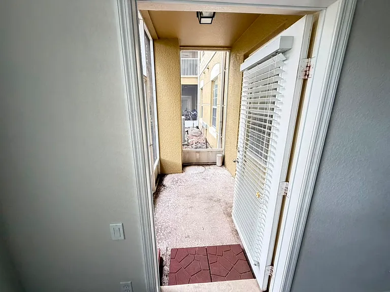 3326 Robert Trent Jones Dr #1 — Photo 8