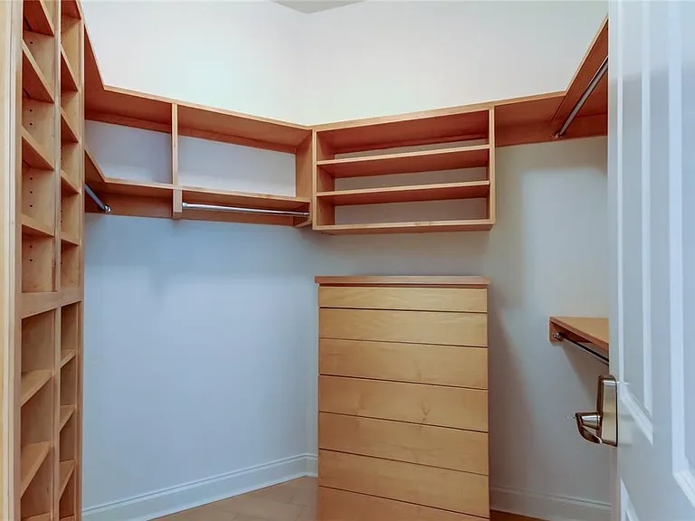 1200 Gulf Blvd #101 — Photo 31