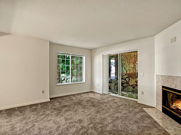 3rd image of 17624 1st Ave S #104