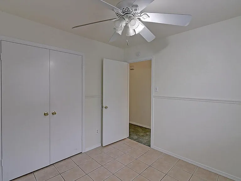 7933 Elk Dr — Photo 9