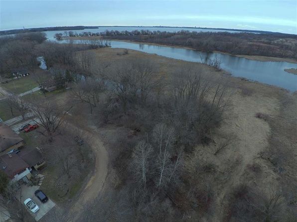 Lot 1 Harbort Road, Waunakee, WI 53597