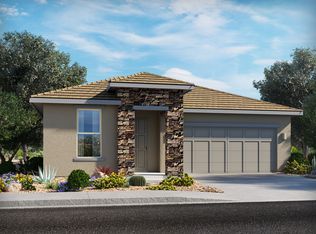 20630 N Gardenia Rd, Maricopa, AZ 85138