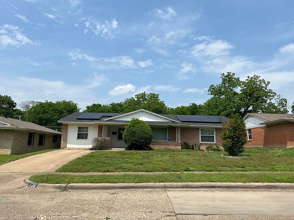 1st image of 739 Highcrest Dr