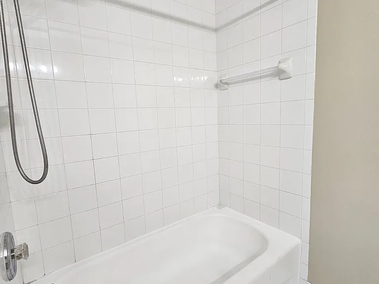 3490 Briar Bay Blvd #206 — Photo 21