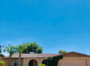 4933 W Phelps Rd, Glendale, AZ 85306