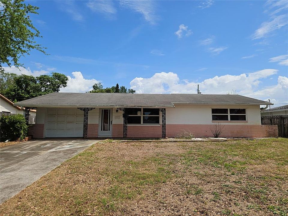 1st image of 3155 55th St N