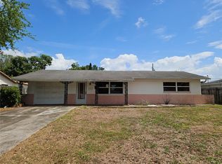 3155 55th St N, St Petersburg, FL 33710