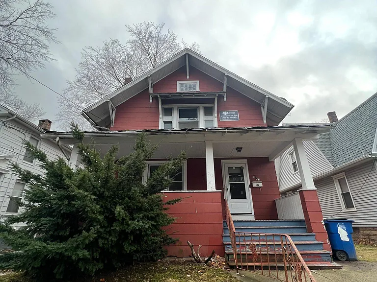 242 W Hazel St #1 — Photo 13