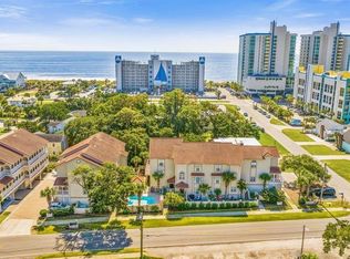 212 4th Ave N APT 102, North Myrtle Beach, SC 29582