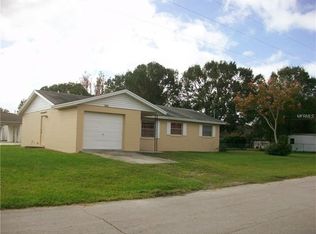 2501 4th St, Saint Cloud, FL 34769