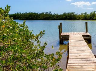 6041 Sanibel Captiva Rd, Sanibel, FL 33957