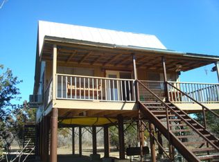 1974 S Fm 1120, Leakey, TX 78873