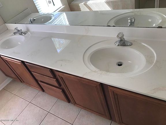 3rd image of 13174 Tom Morris Dr