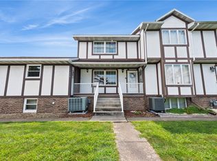 112 Alpen Strasse Rd, Latrobe, PA 15650