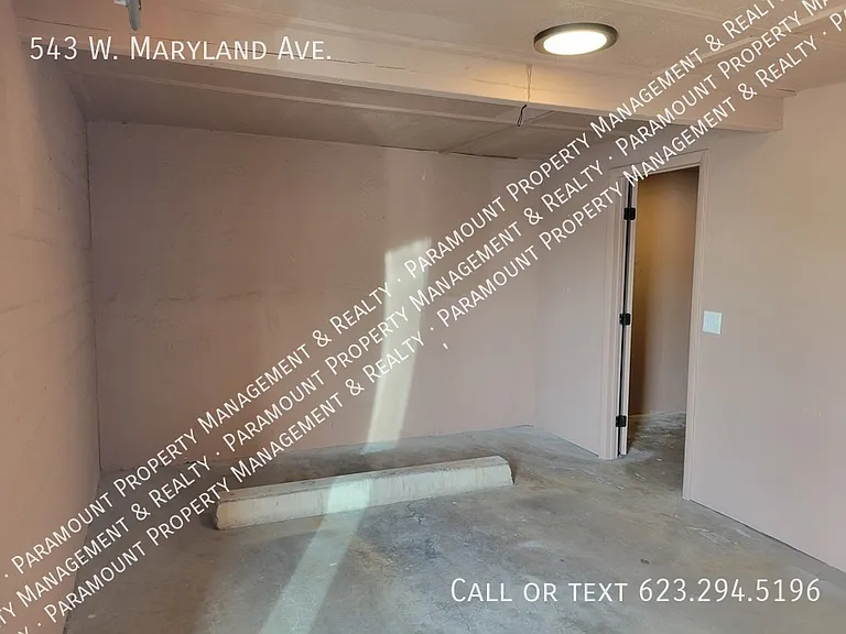 543 W Maryland Ave — Photo 18