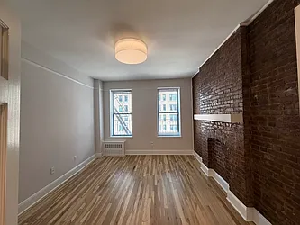 644 Amsterdam Avenue