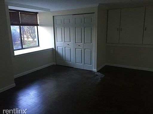 photo-6