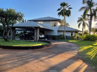 4245 Hine Way, Lahaina, HI 96761
