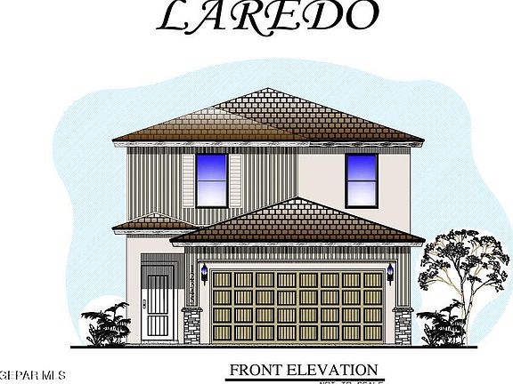 5th image of 15208 Ambition Ave