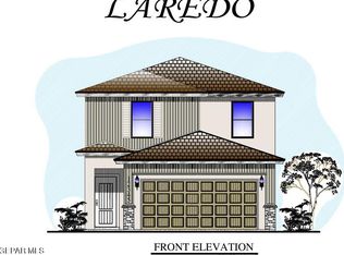 12613 Amesbury Ave, El Paso, TX 79928